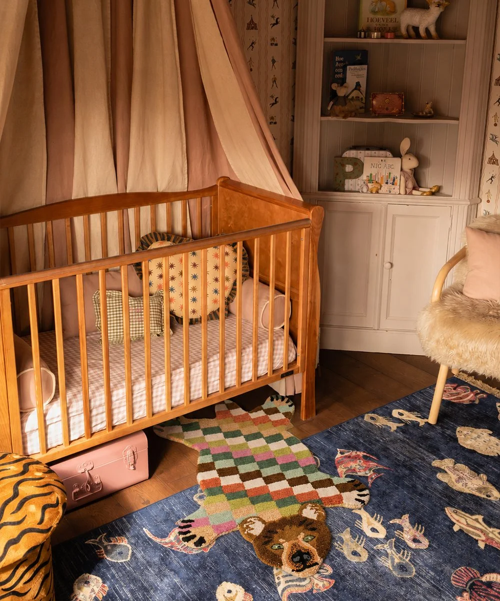 Archie-Check-Bear-Rug-Small-Doing-Goods-1.40.30.107.400.5-nursery26-2-web.jpg