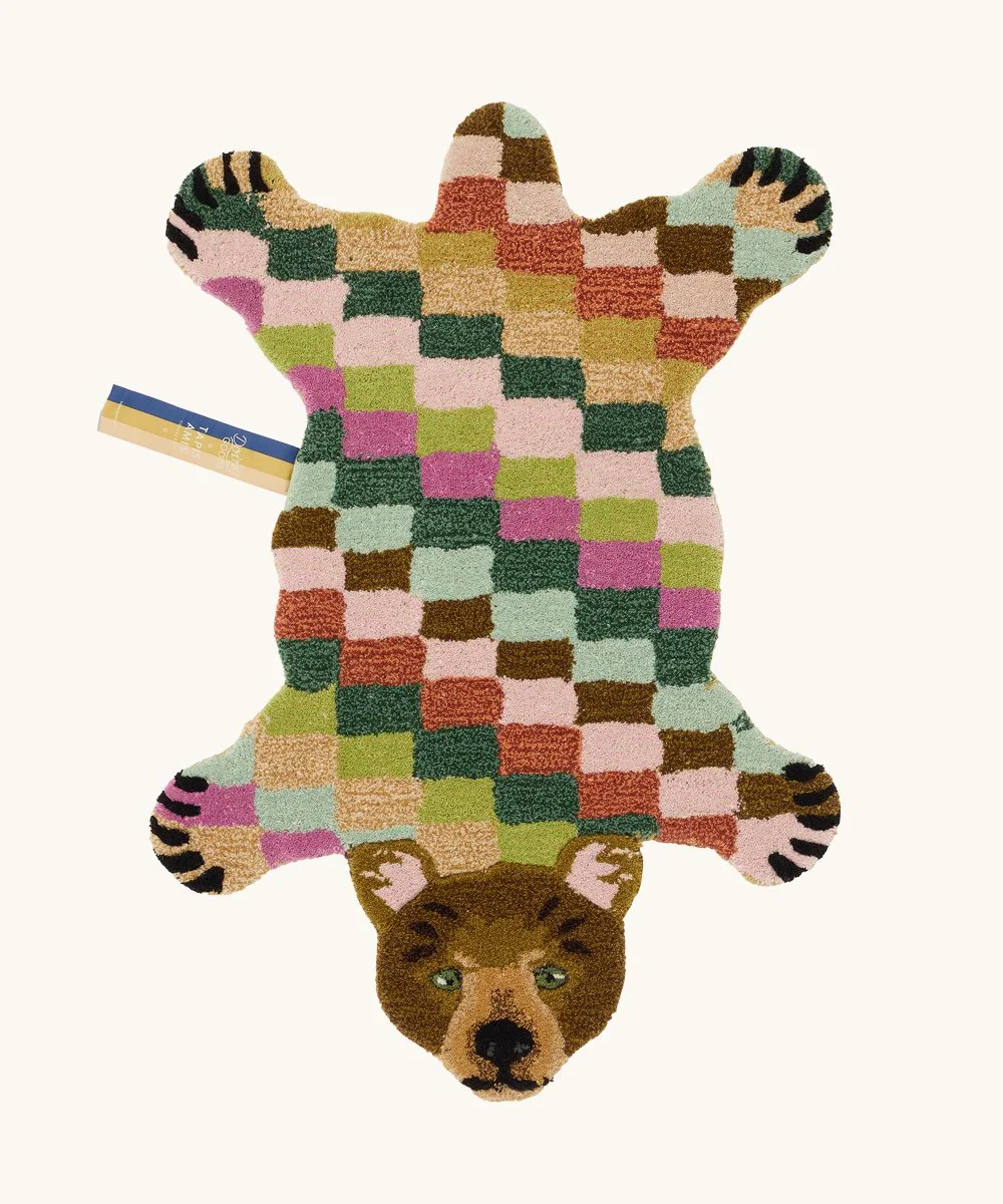 archie-check-bear-rug-small-doing-goods-1.45.10.094.099.3-off-white-front-web-1.jpg
