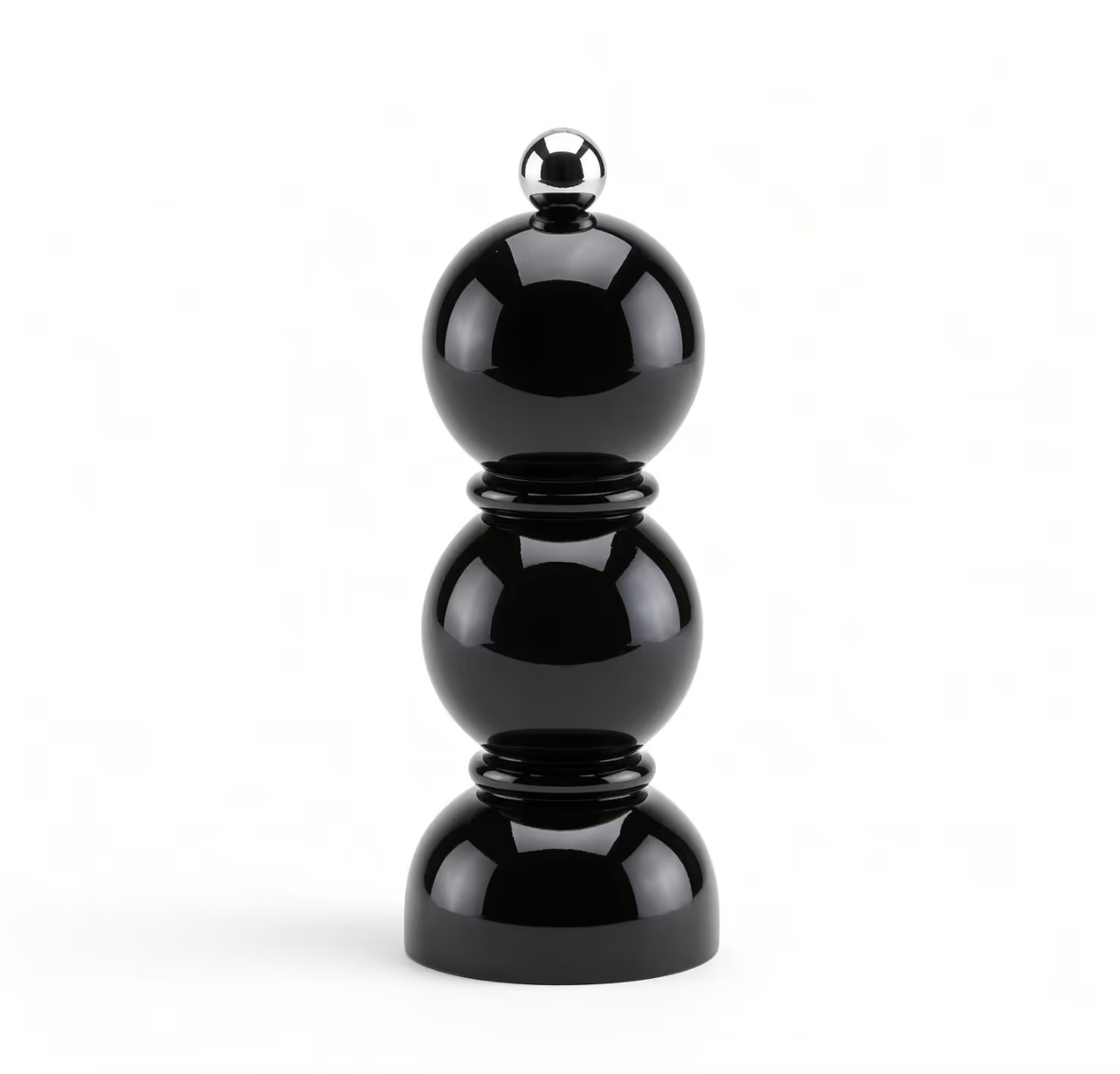 Mini Bobbin Black.png