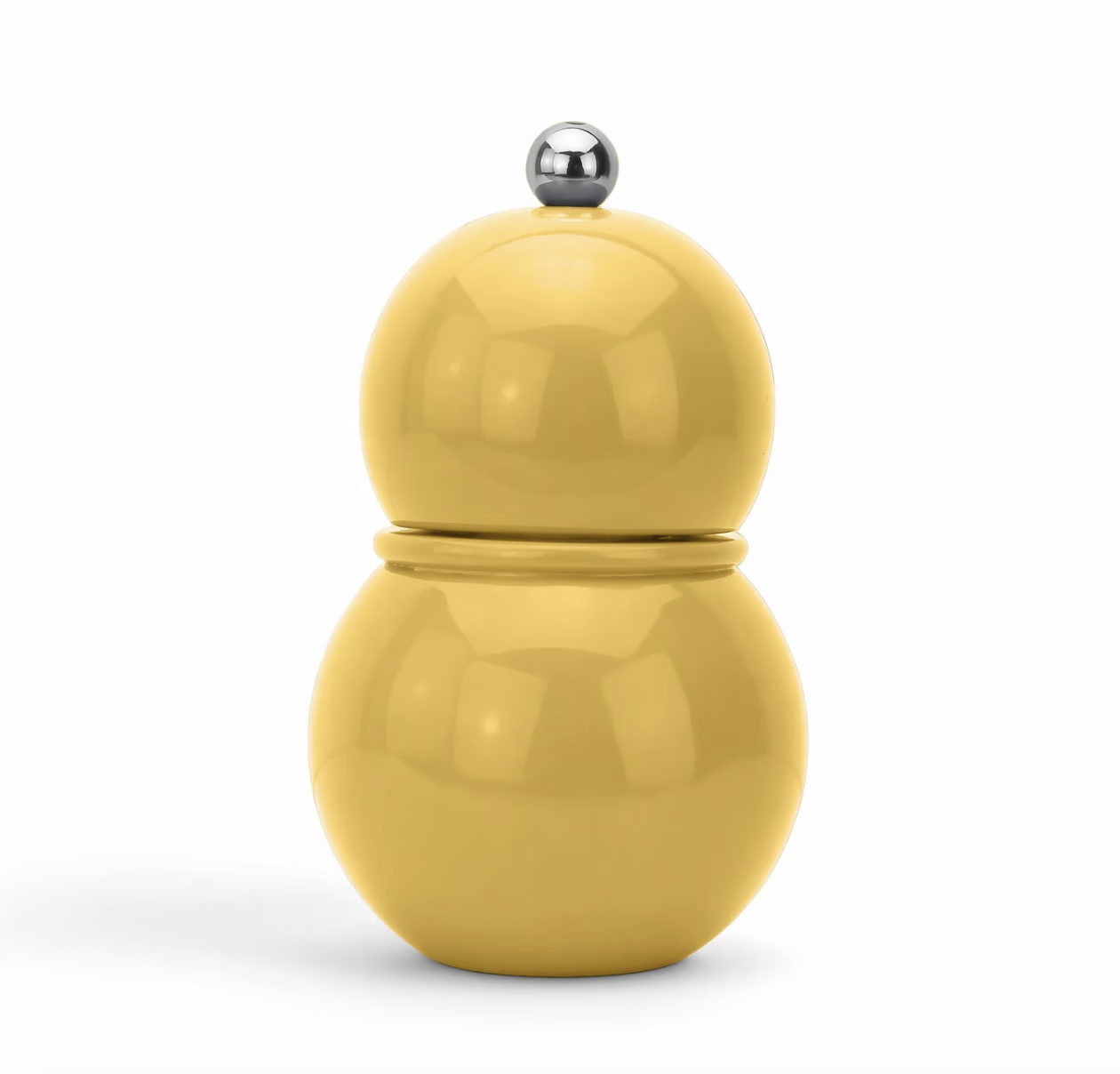 Chubby Bobbin Buttercream.png