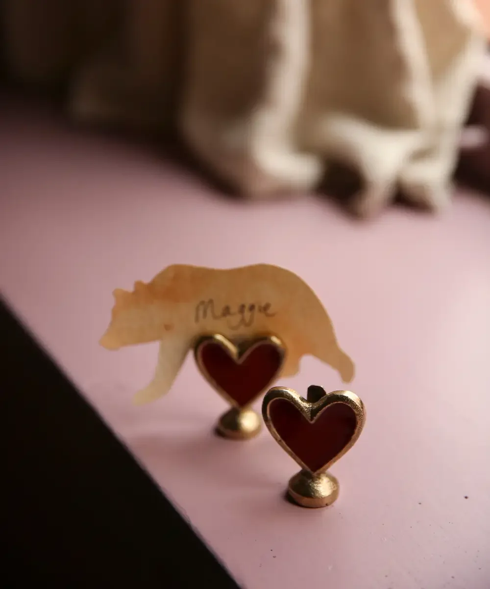 Pyar-Heart-Card-Holder-Doing-Goods-1.20.40.029.099.3-aw24-4-web.webp