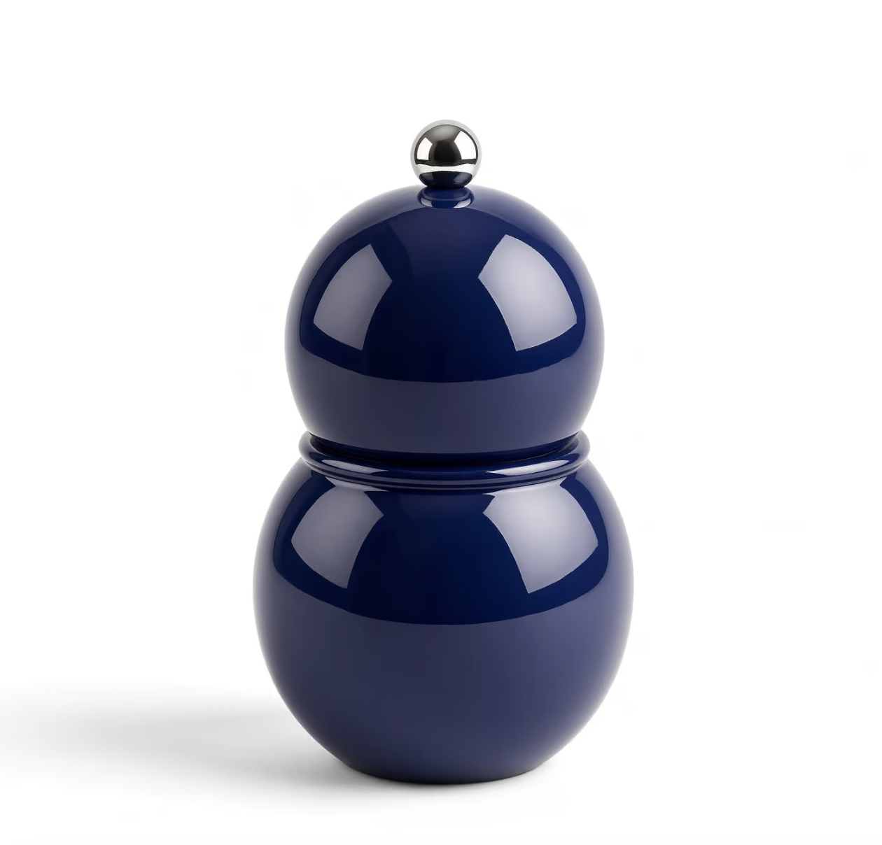 Chubby Bobbin Navy.png
