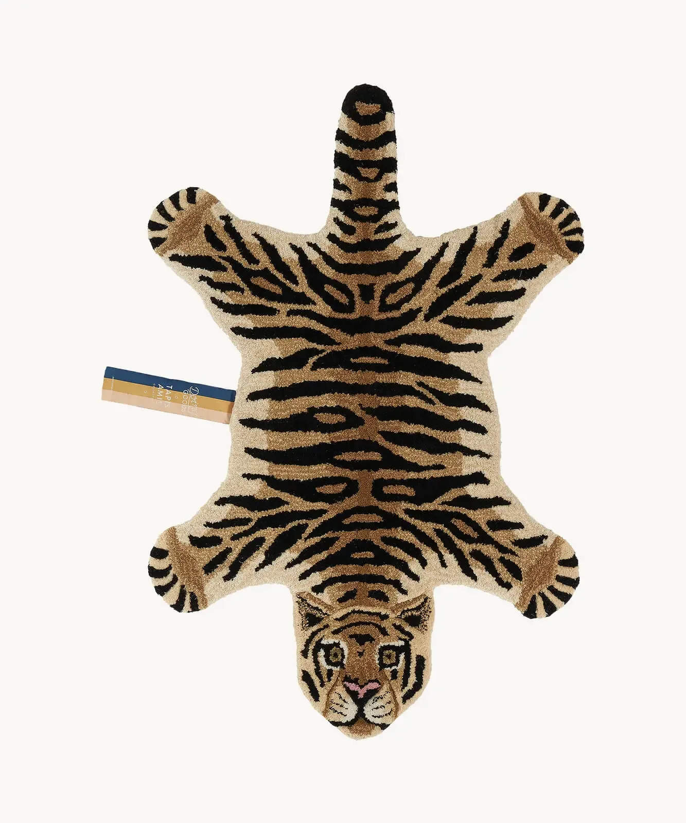 drowsy-tiger-rug-small-front-doing-goods-1.45.10.004.700.3-off-white-web.webp