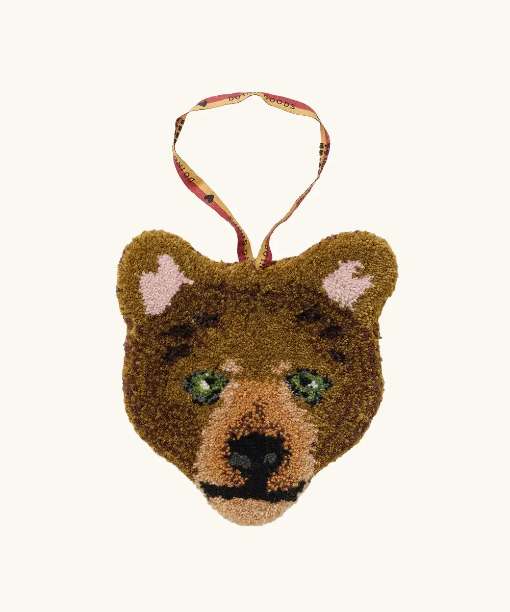 archie-check-bear-gift-hanger-doing-goods-1.45.10.101.099.3-off-white-front-web.webp