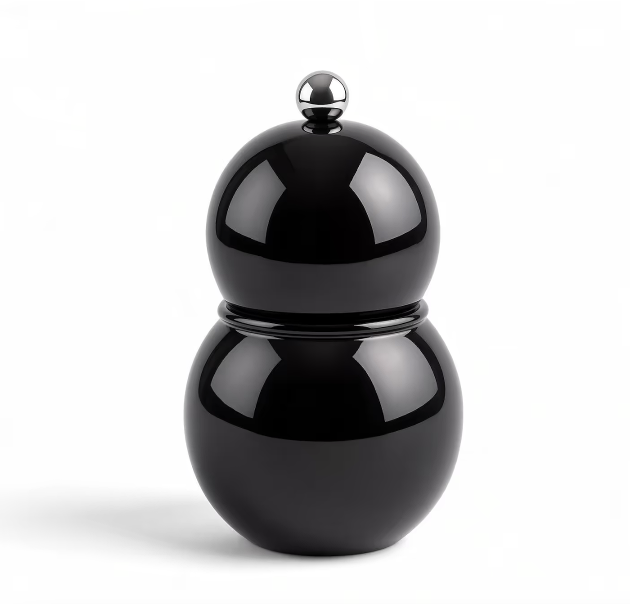 Chubby Bobbin Black.png
