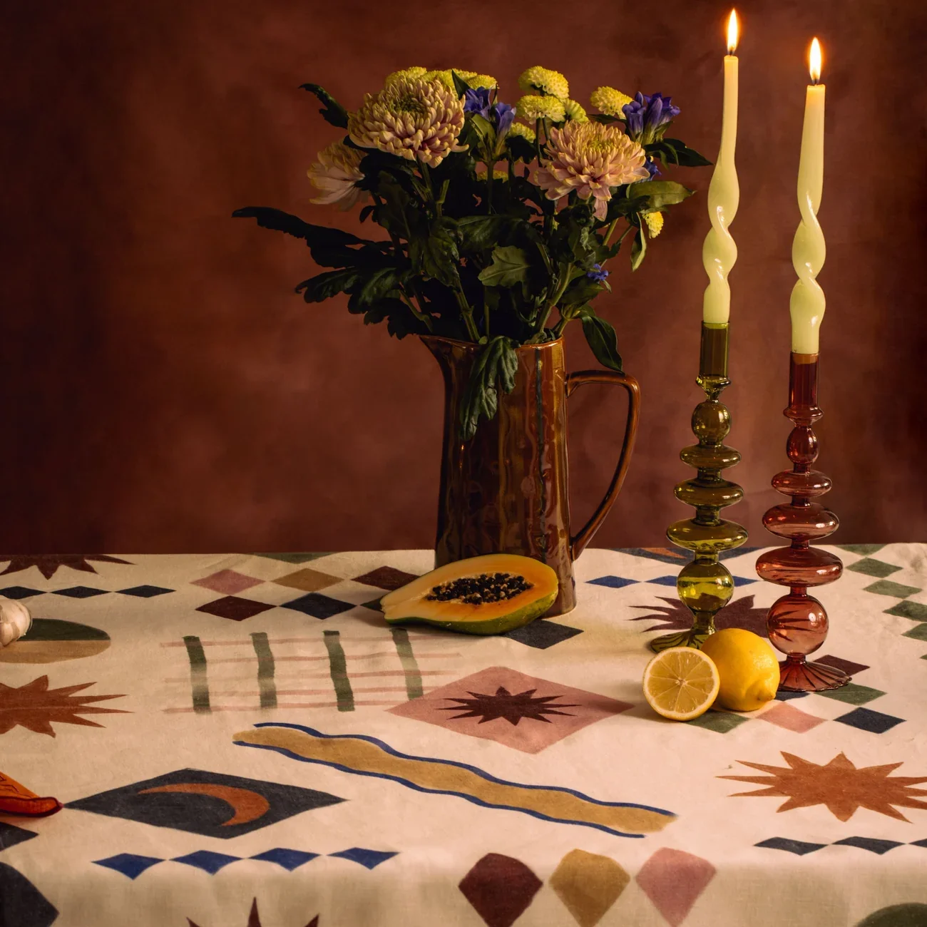 Good_Tablecloth_Editorial_Portrait_-_Resized.webp