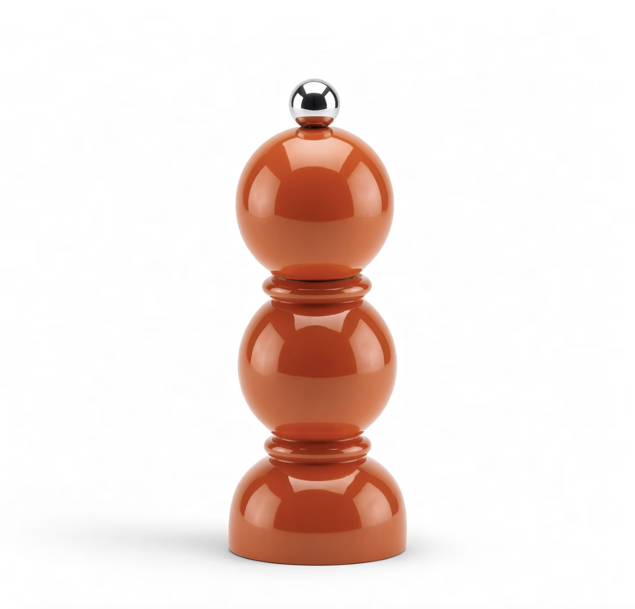 Mini Bobbin Orange.png