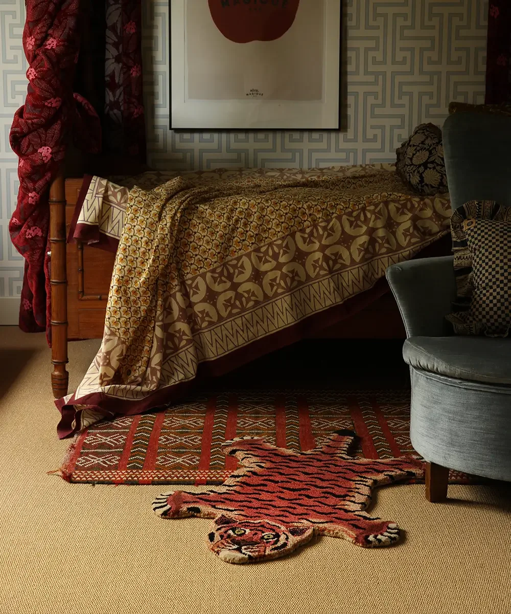 tula-wise-tiger-rug-small-doing-goods-1.45.10.095.200.3-aw23-3-web-5.webp