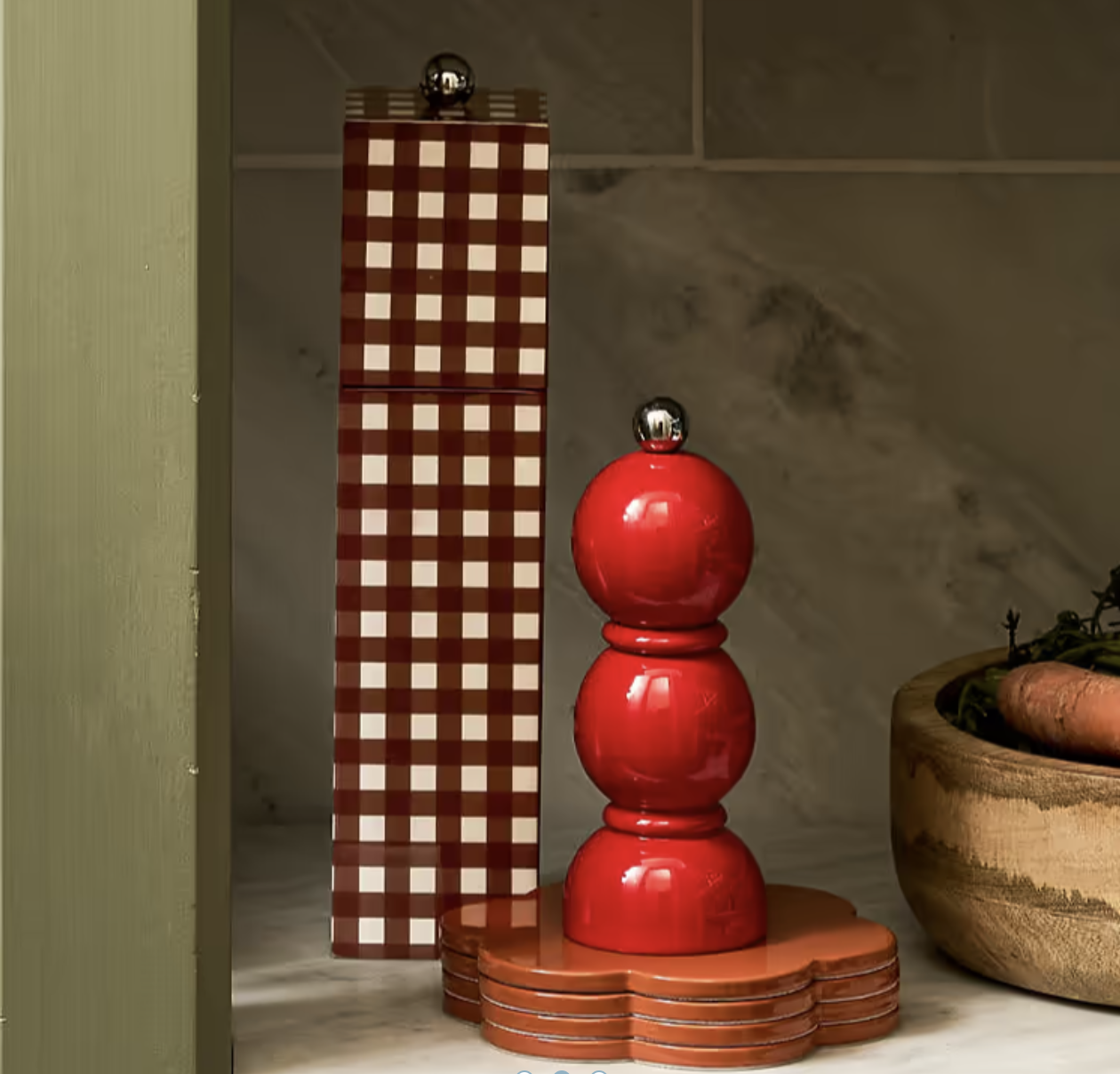 Mini Bobbin Red.png
