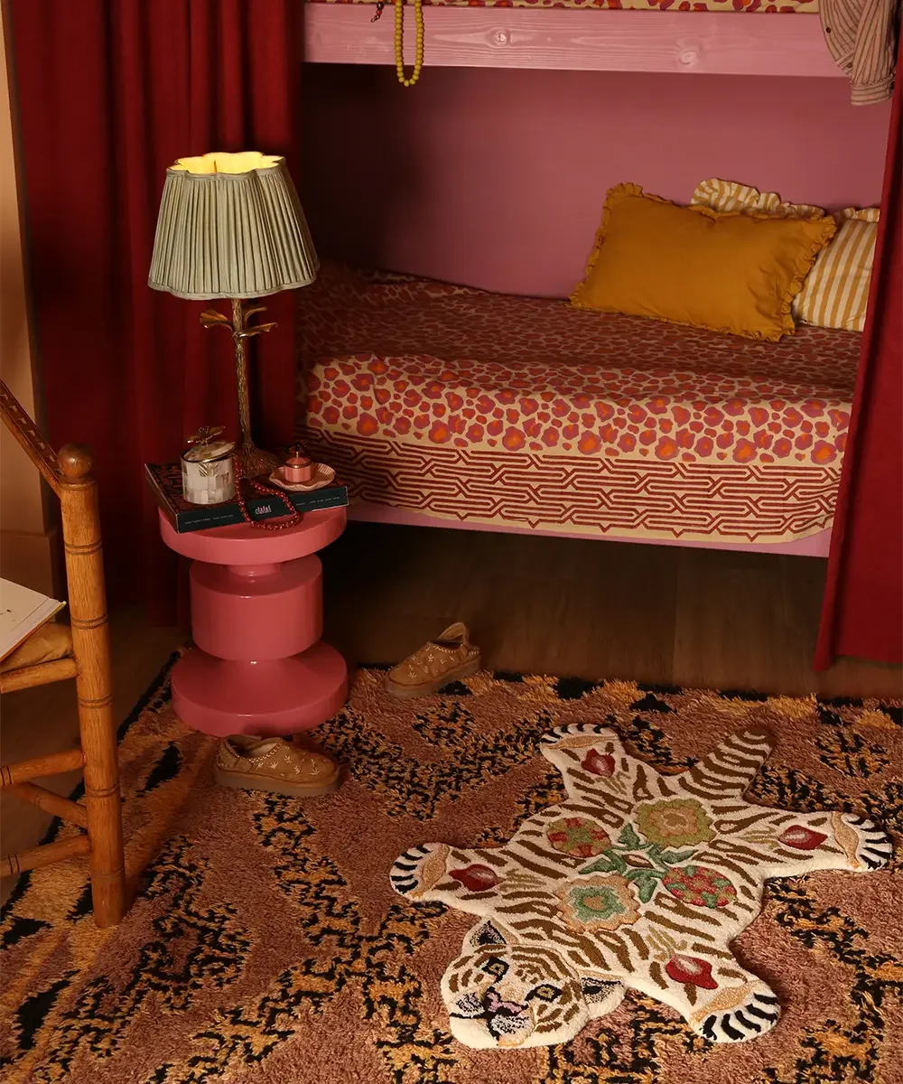 Jill-Tiger-Rug-Small-doing-goods-1.45.10.141.020.2-AW26-web.webp