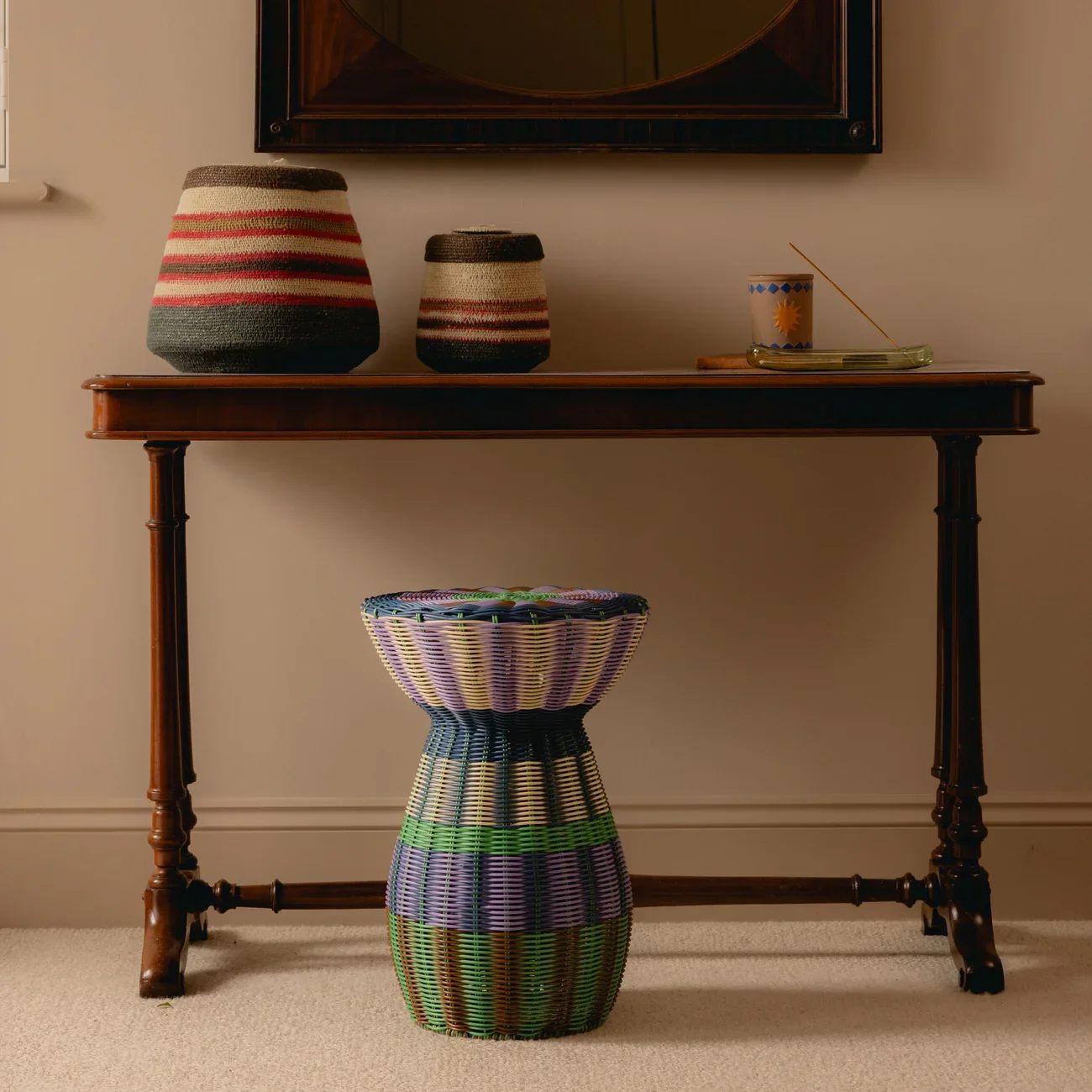 Green_Brown_Table_Resized.webp