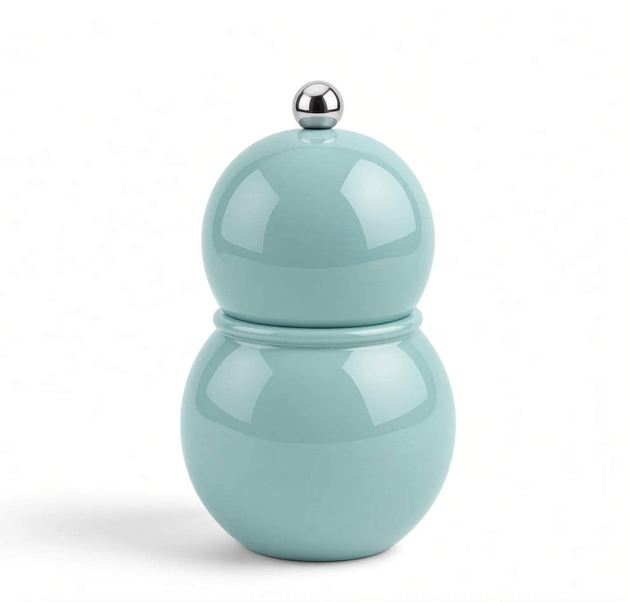 Chubby Bobbin Eau de Nil.png (copie)