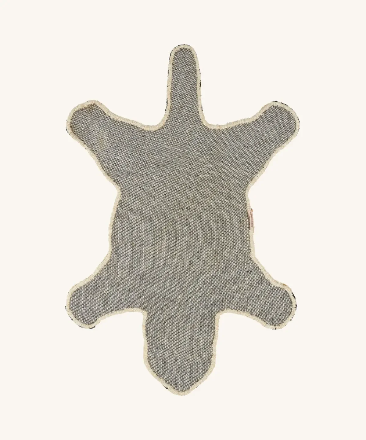 drowsy-tiger-rug-small-back-doing-goods-1.45.10.004.700.3-off-white-web-1200x1440.webp