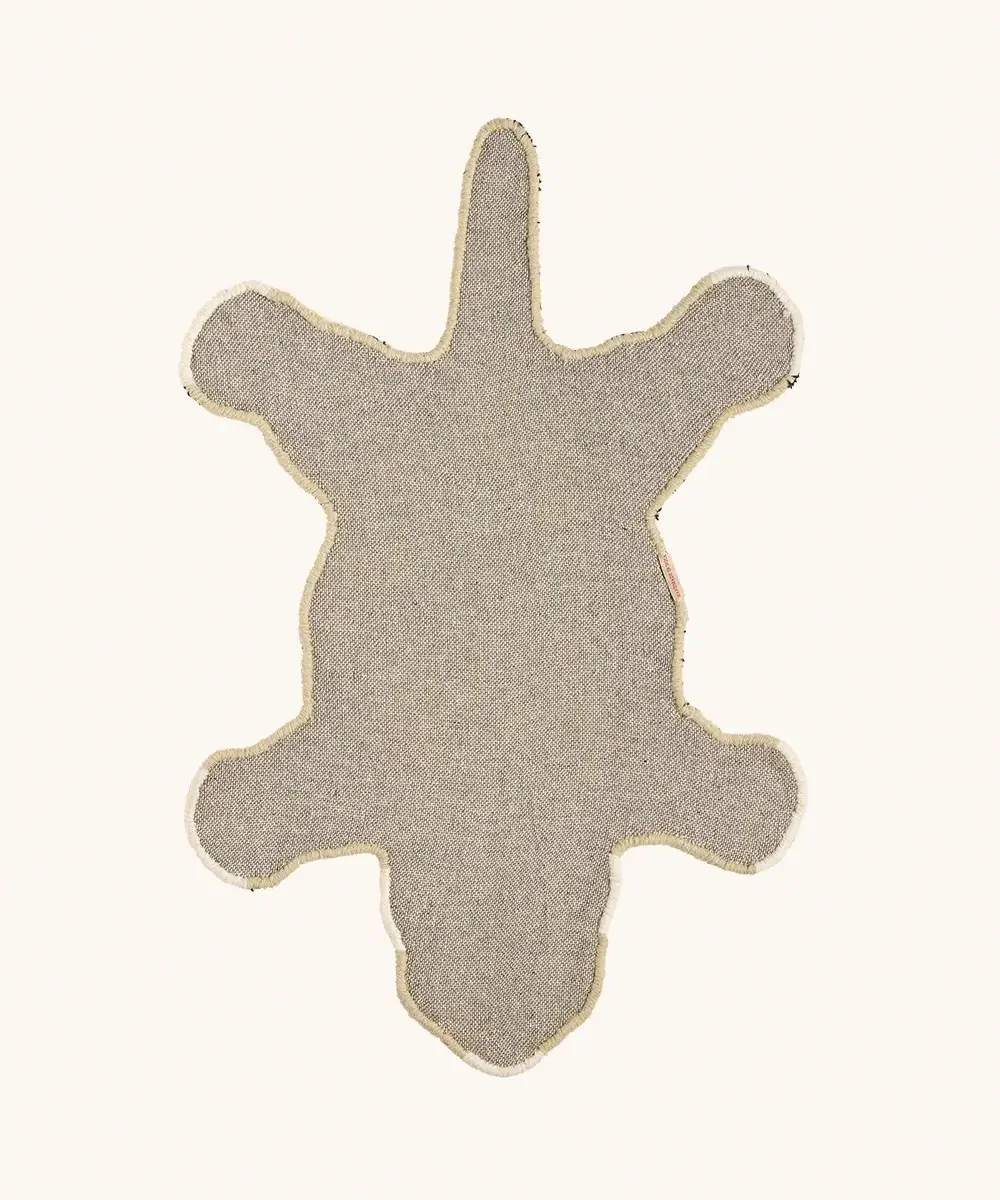 Floral-White-Tiger-Rug-Small-Doing-Goods-1.45.10.096.020.3-Off-White-Back-web-2-1.webp