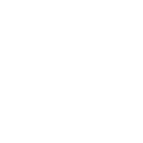 Social Type Agency