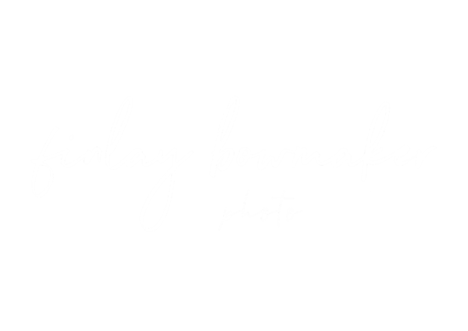 Finlay Bowmaker