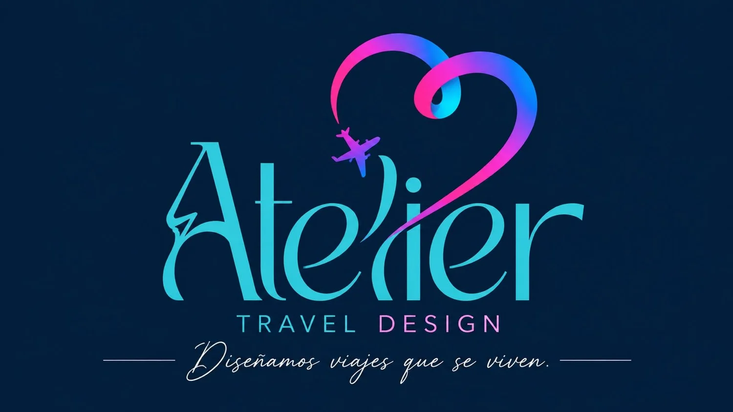 Atelier Travel Design