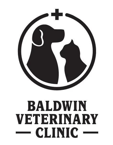 Baldwin Veterinary Clinic