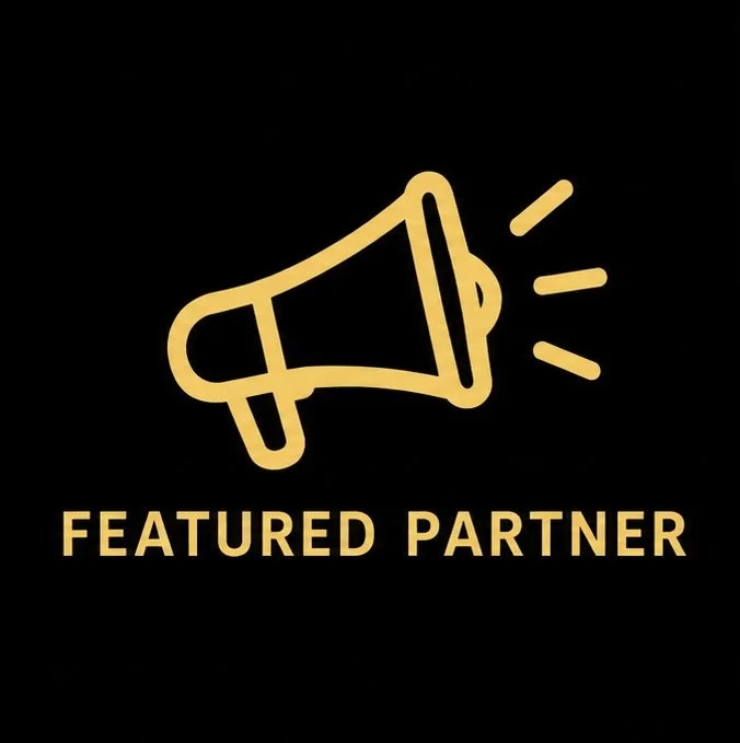 Featured Partner Package