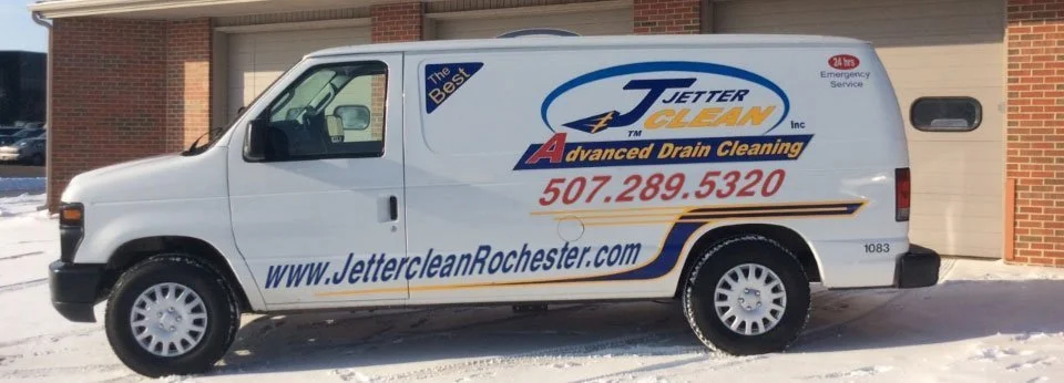 Jetter Clean Van.jpg