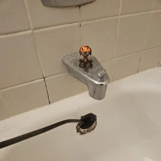 e0f3a30aa69f800f5956f288a23d8179e434d79f.jpeg
