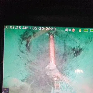Clog Camera 2.jpg