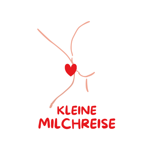 Still- und Beikostberatung