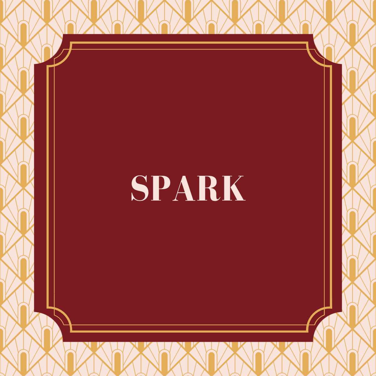 SPARK Youth Art Event • Victory Foundation