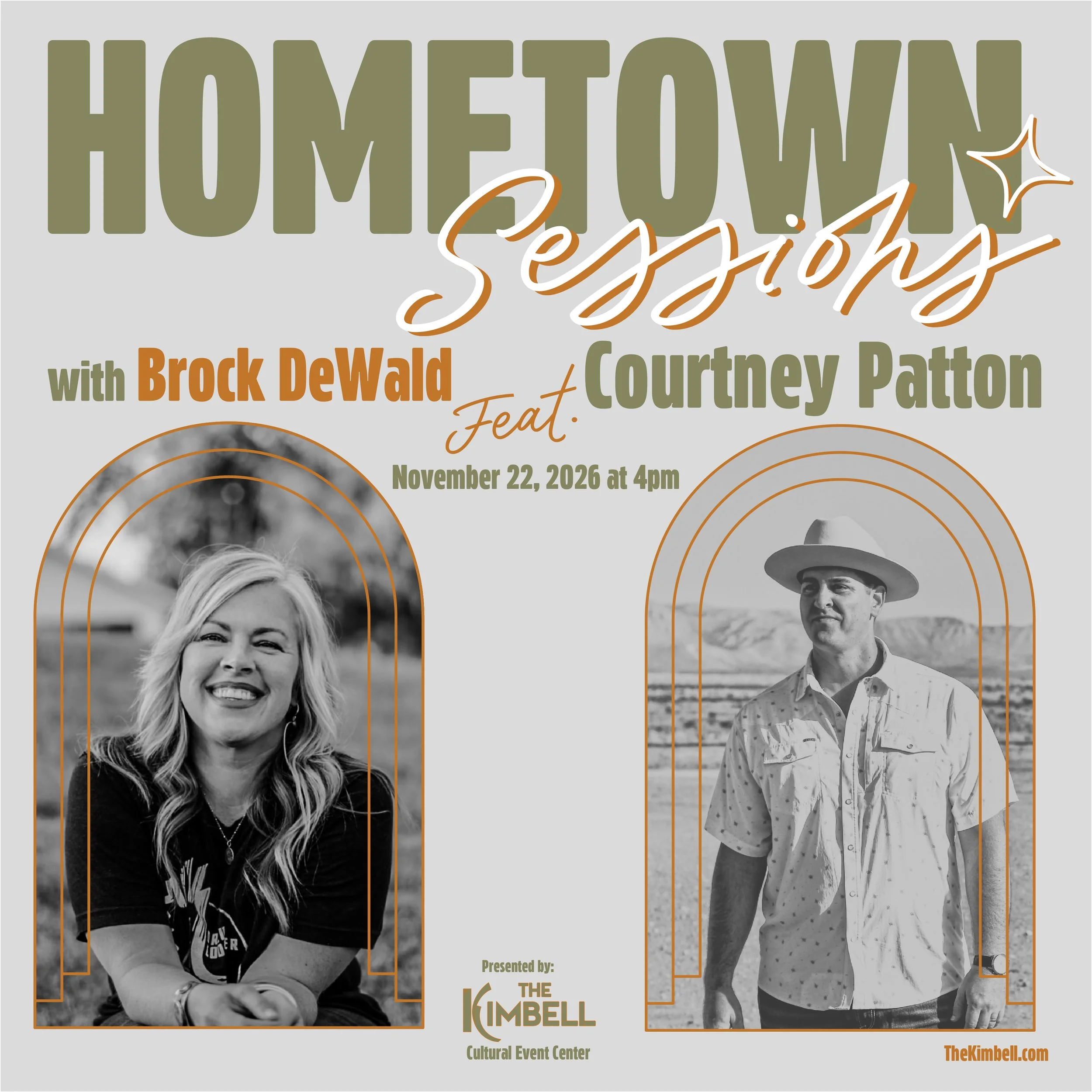 HomeTown Courtney.jpg