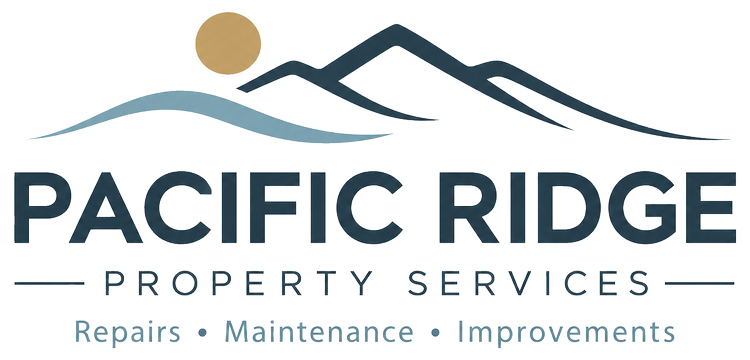 Pacific Ridge Property Services