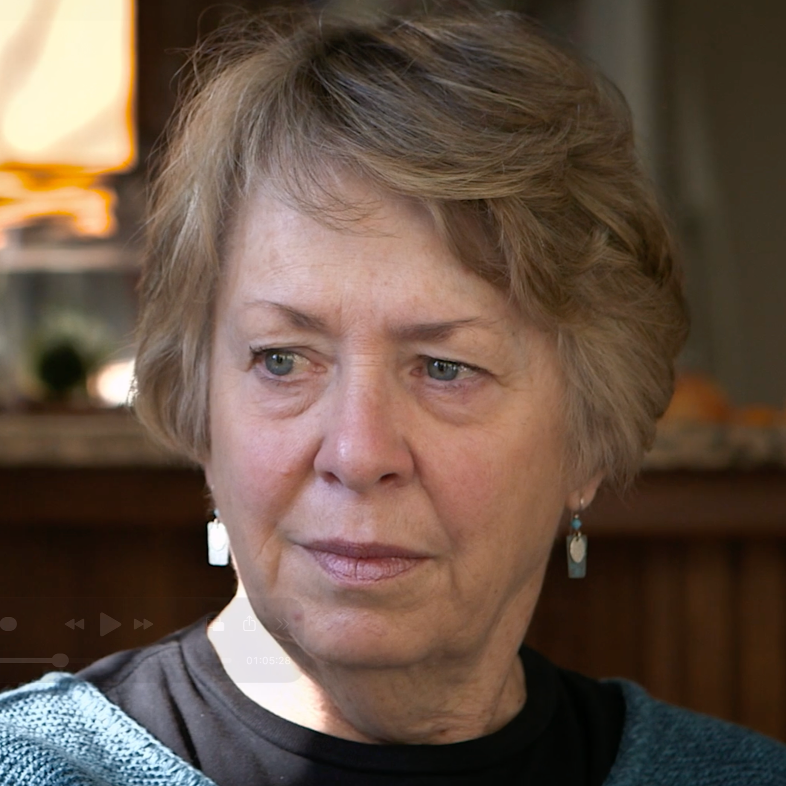 Carol+%281%29.png
