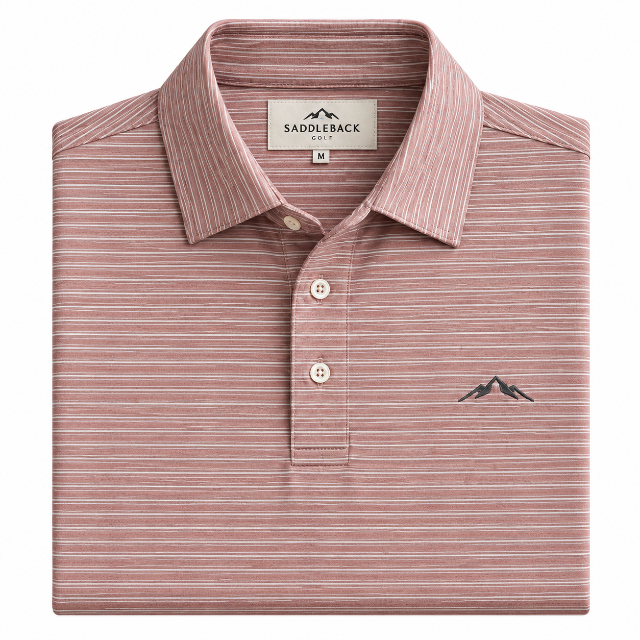 Sandstone Polo