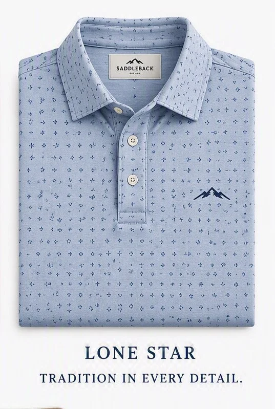 Lone Star Polo