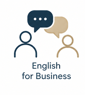 English for Business