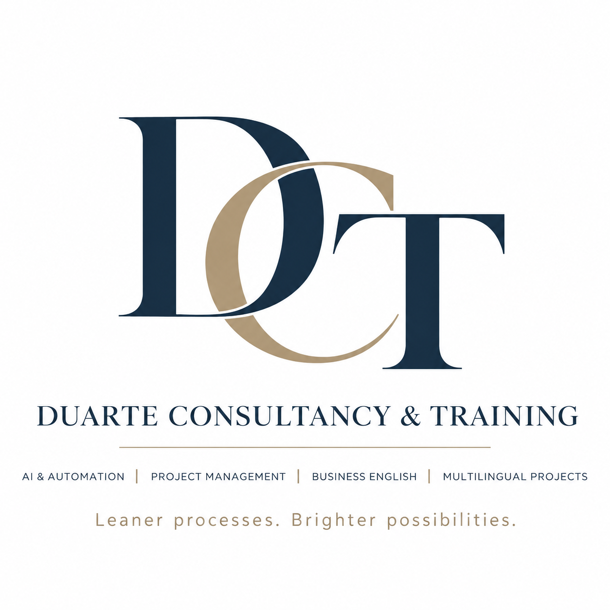 Duarte Consultancy