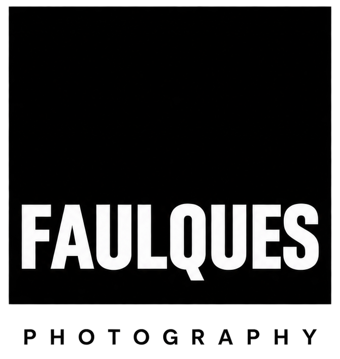 Charles Faulques  •  Photography