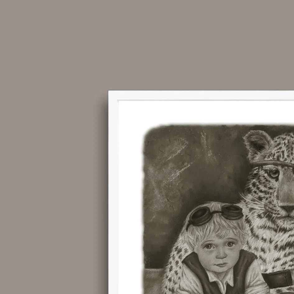 steampunk boy sepia white frame mock up-Photoroom.jpg