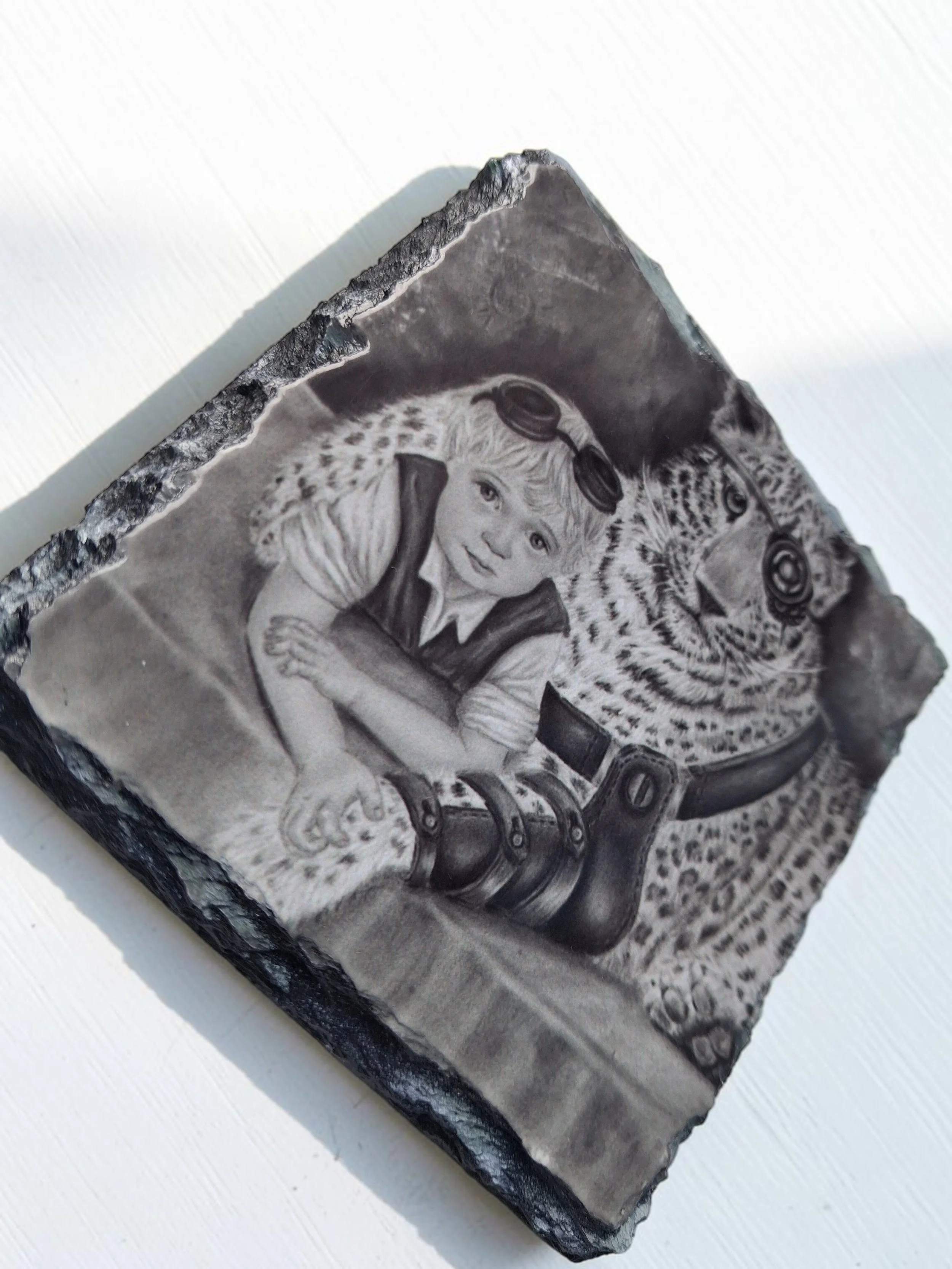 steampunk boy slate coaster main image 092026-Photoroom.jpg