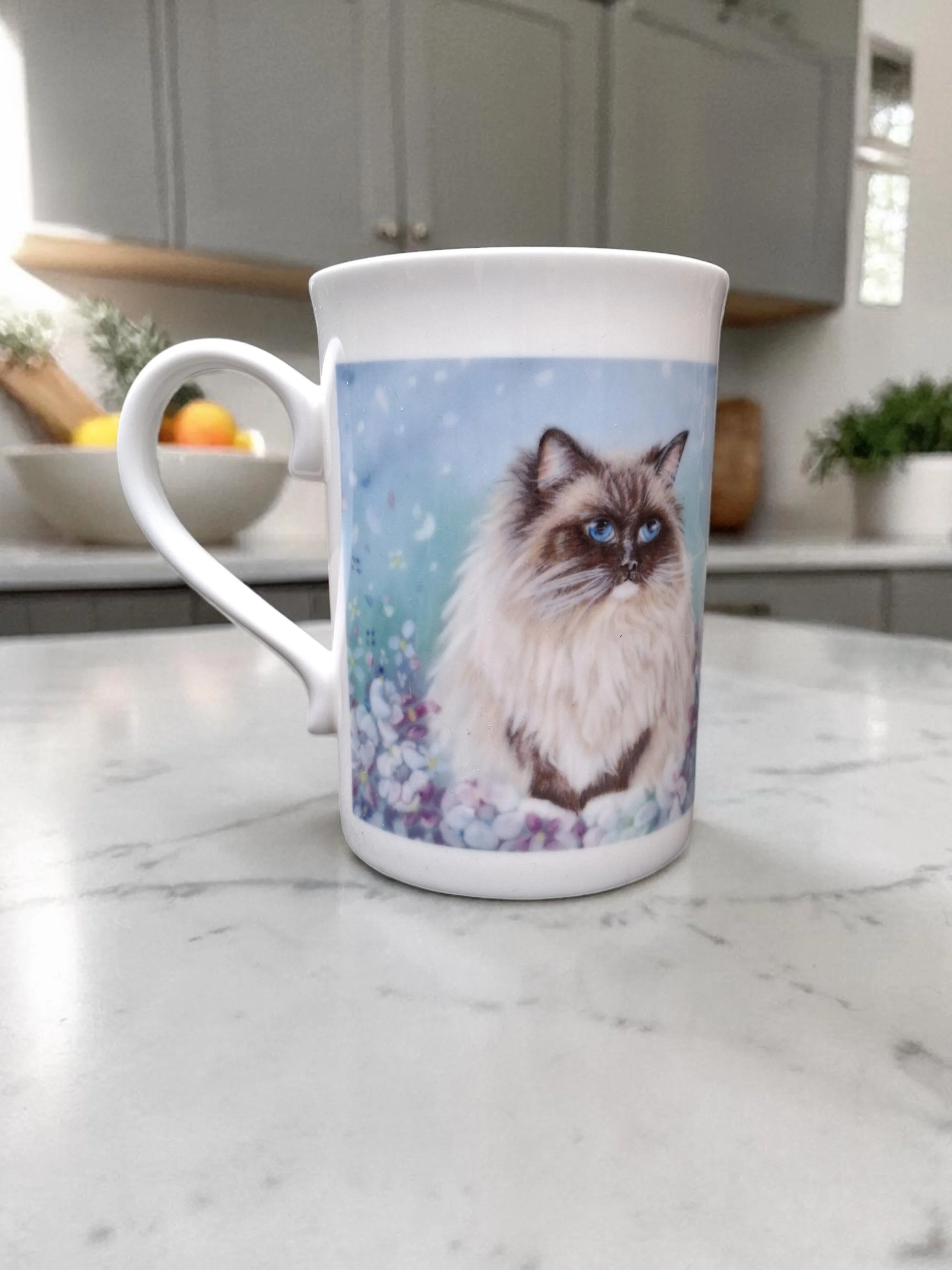 springcat windsor china mug main image-Photoroom.jpg