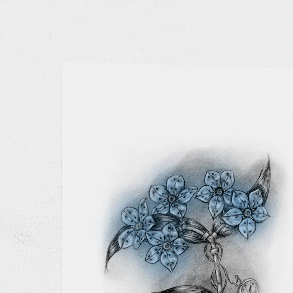 prodigi-GLOBAL-HPR-A4-size_a4-papertype_hpr-substrateweight_308gsm forget me not.jpg