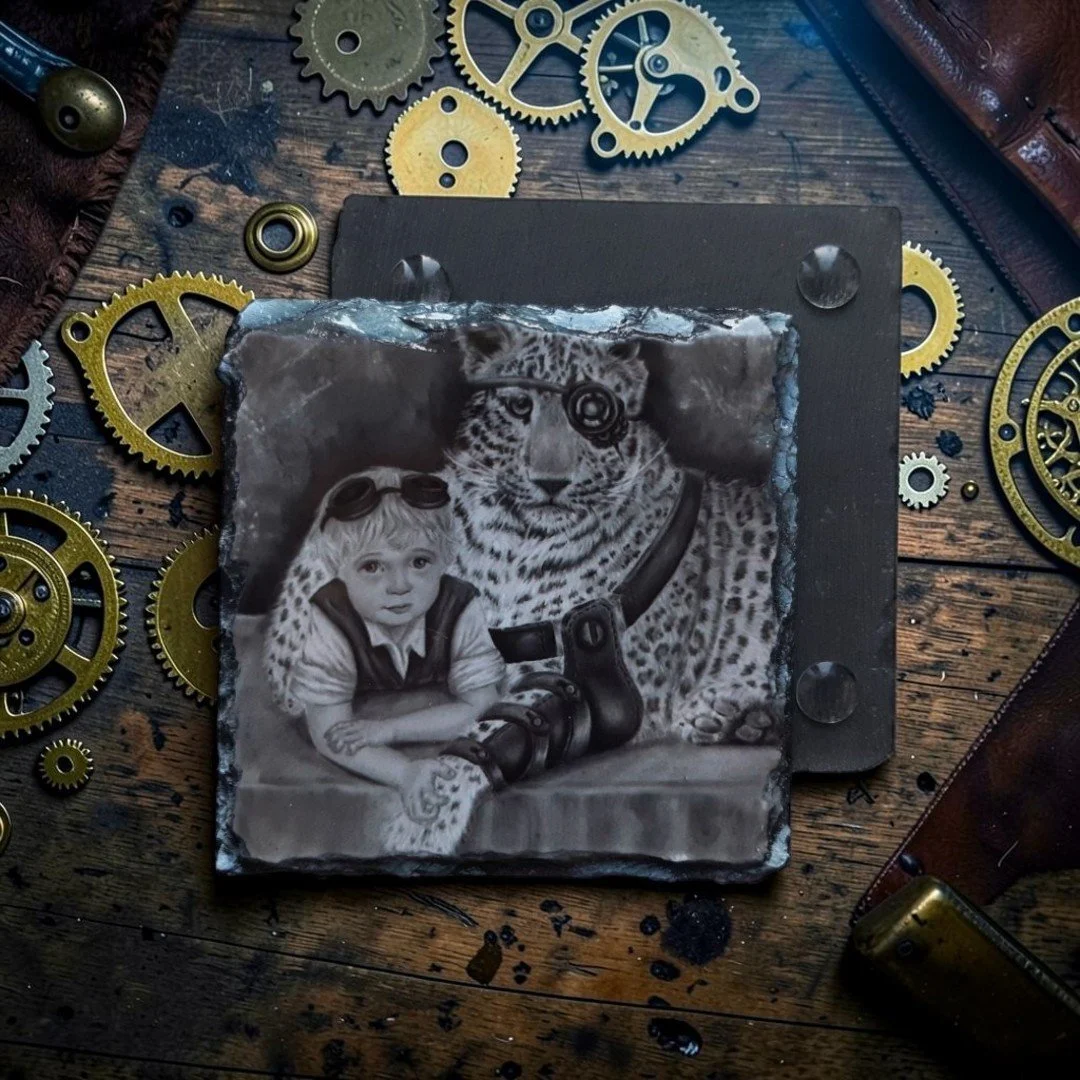 steampunk boy slate coaster mock up2 -Photoroom.jpg