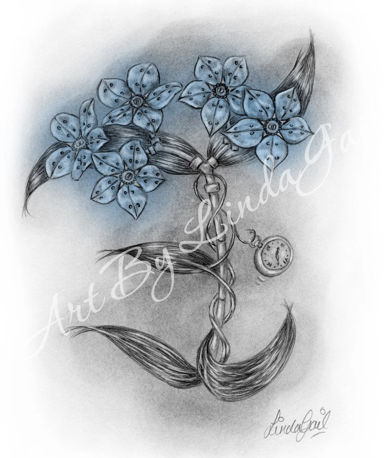 steampunk forget me not_ low res_close up.jpg