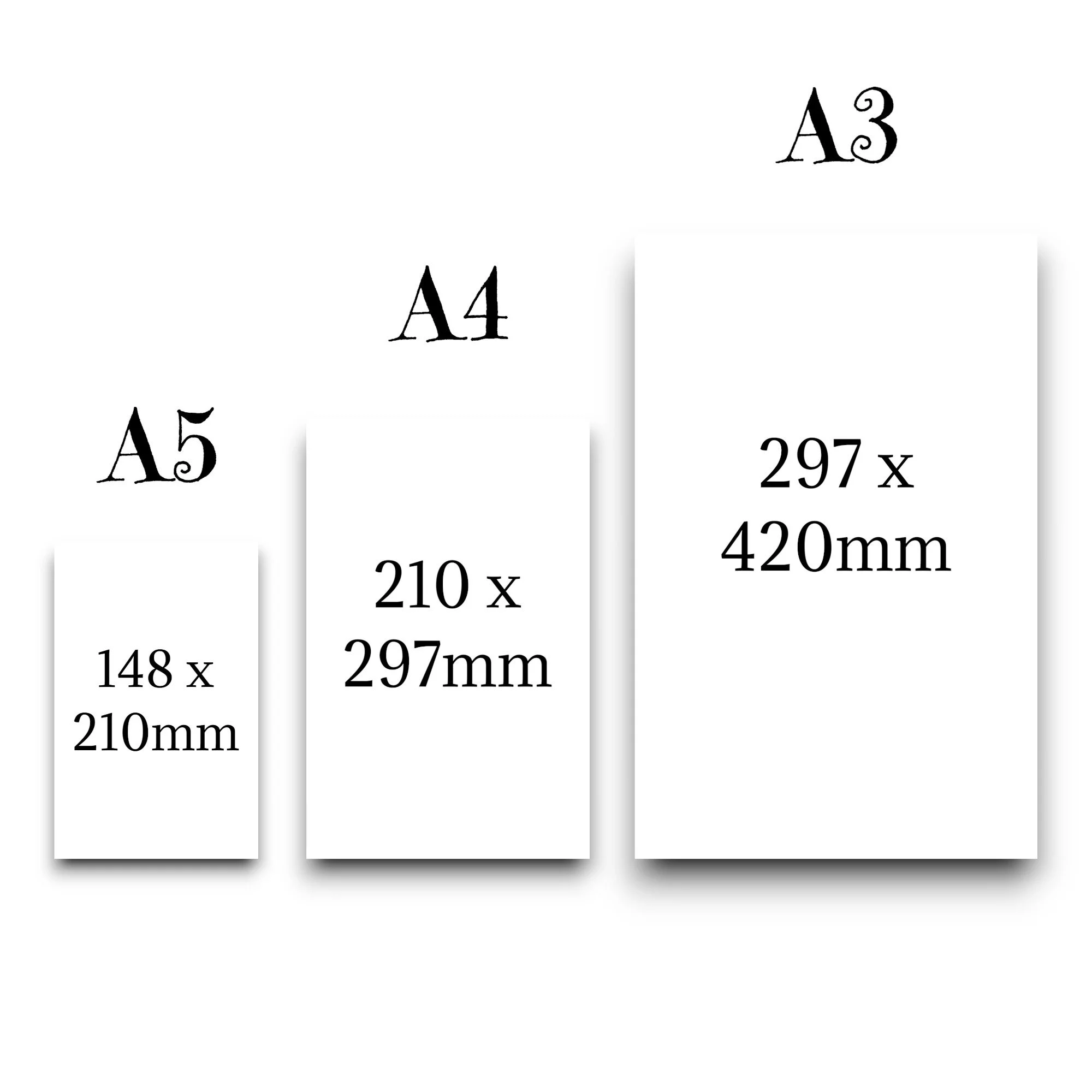 paper sizing chart-Photoroom.jpg