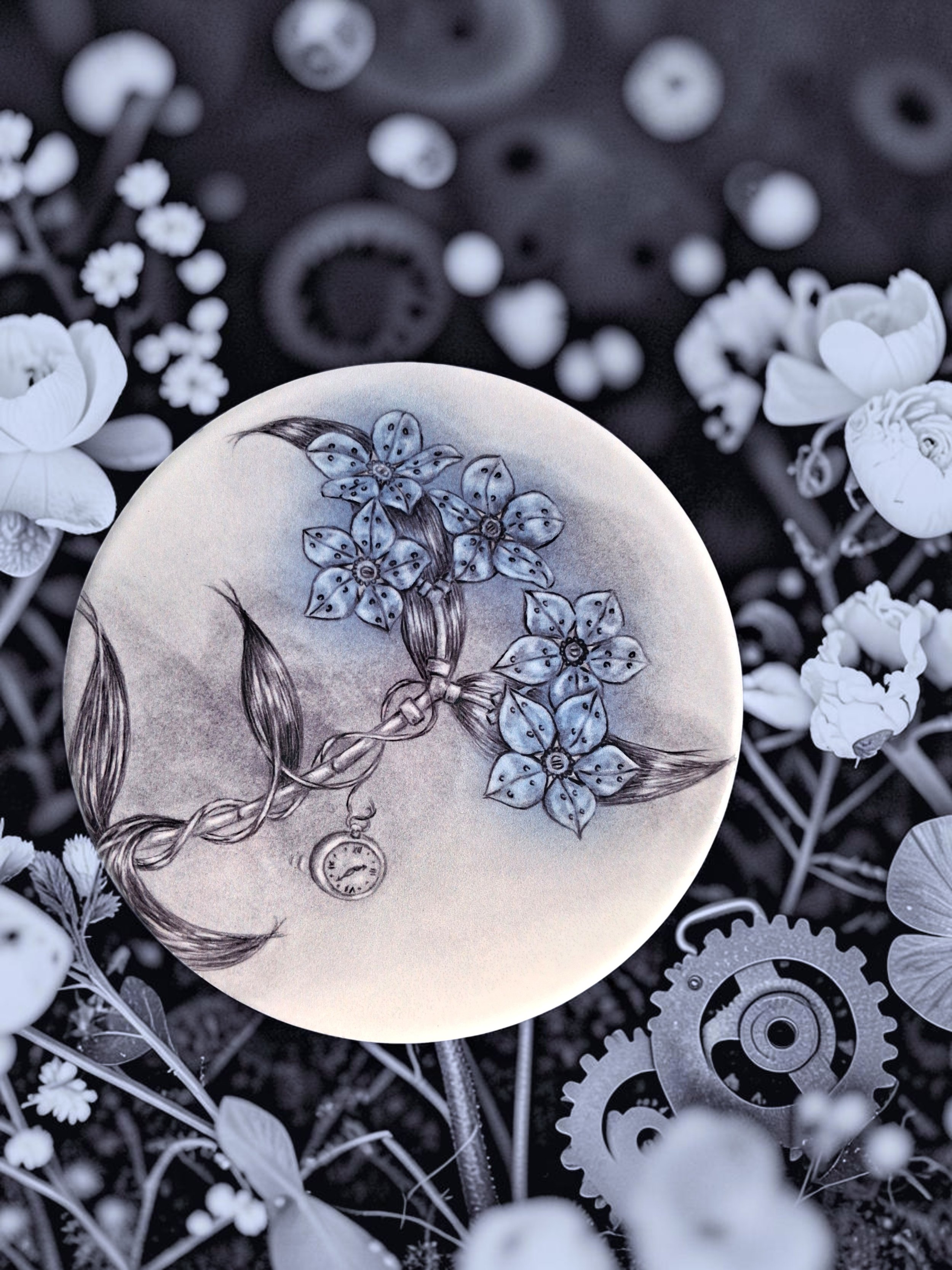 steampunk forget me not coaster mock up3-Photoroom.jpg