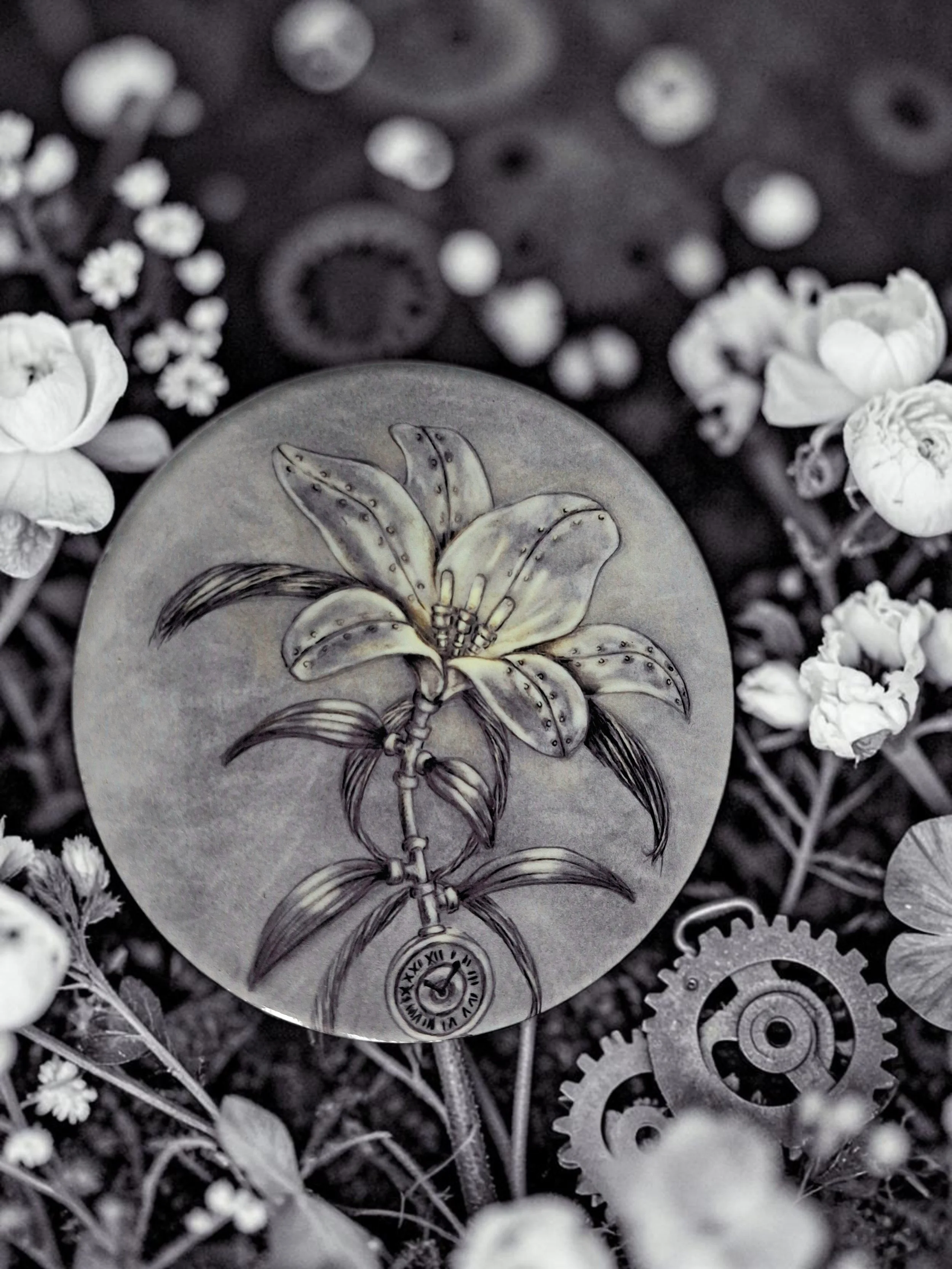 steampunk lily coaster mock up2-Photoroom.jpg