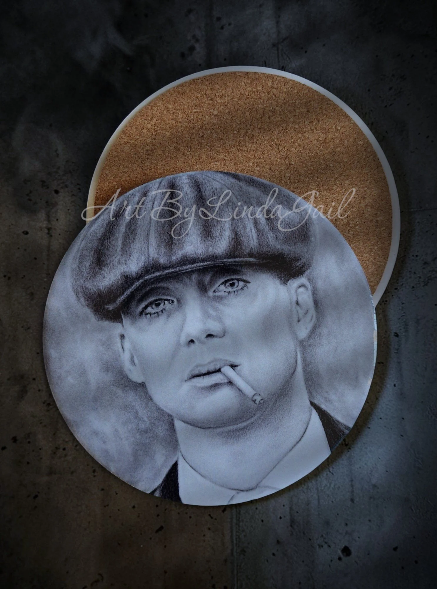 tommy shelby coaster mockup2 wiv watermark-Photoroom.jpg