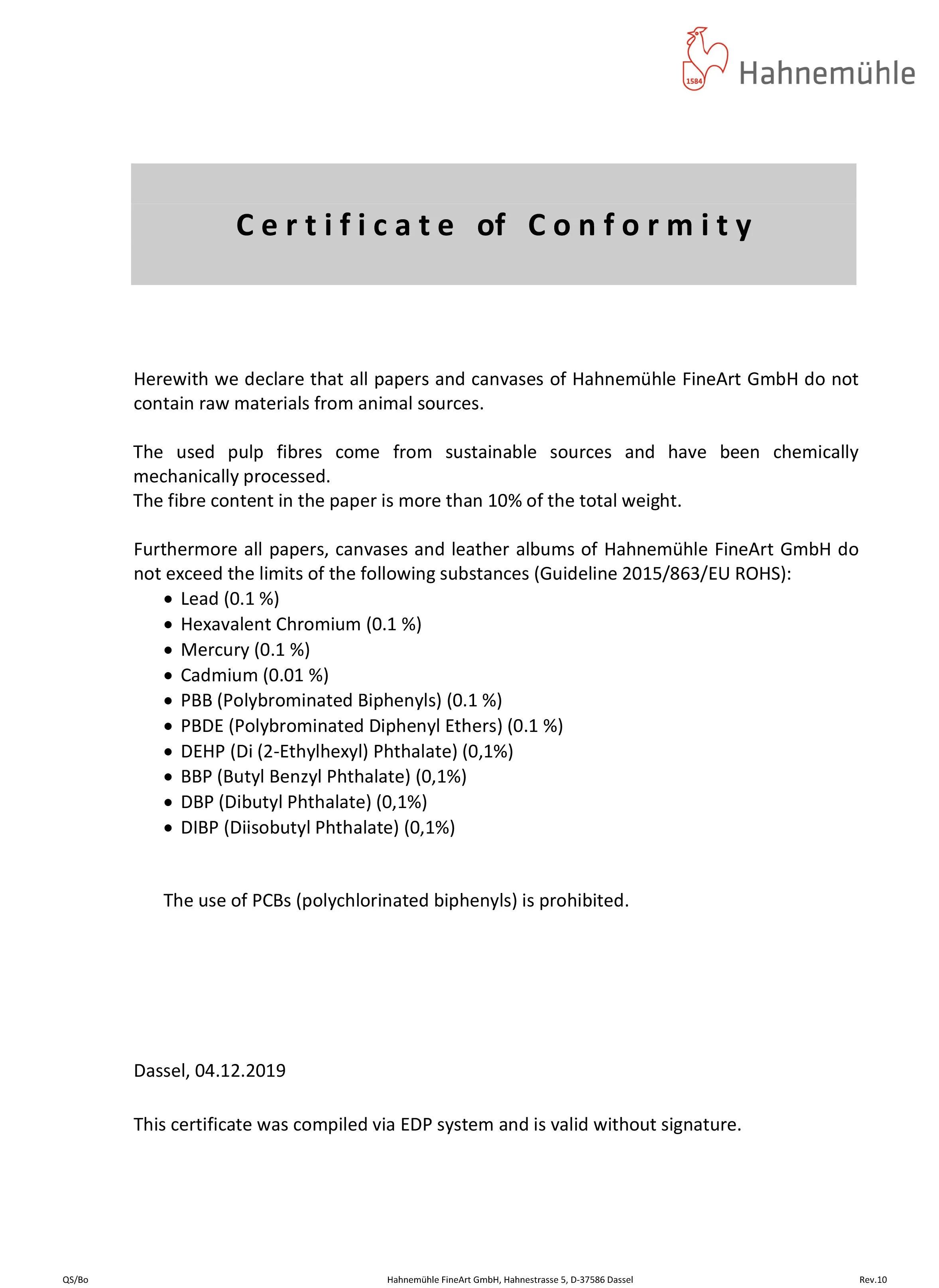 Hahnemuehle_Certificate_of_Conformity_vegan_Rev_10.jpg