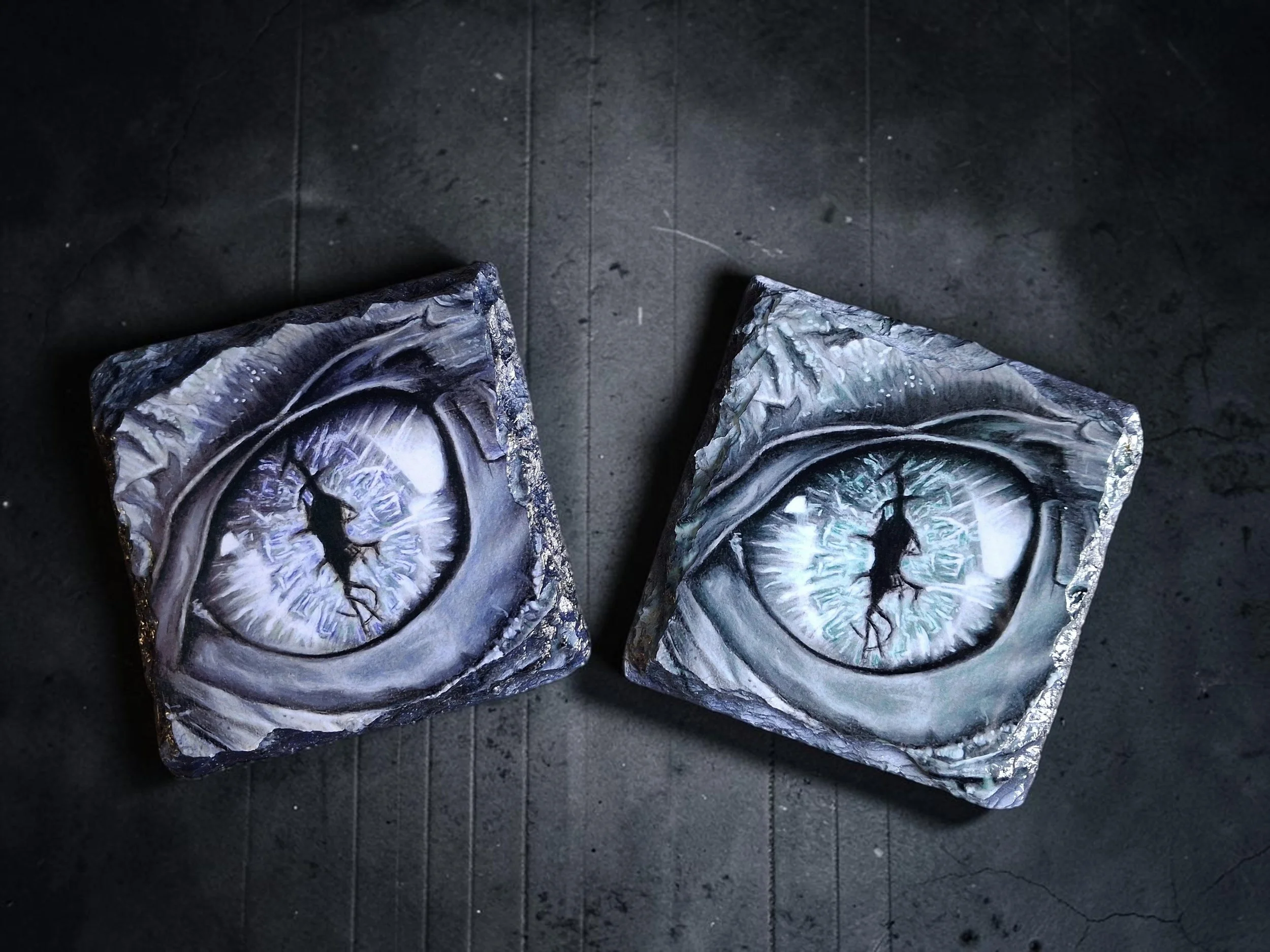dragon eye slate coasters mock up2-Photoroom.jpg