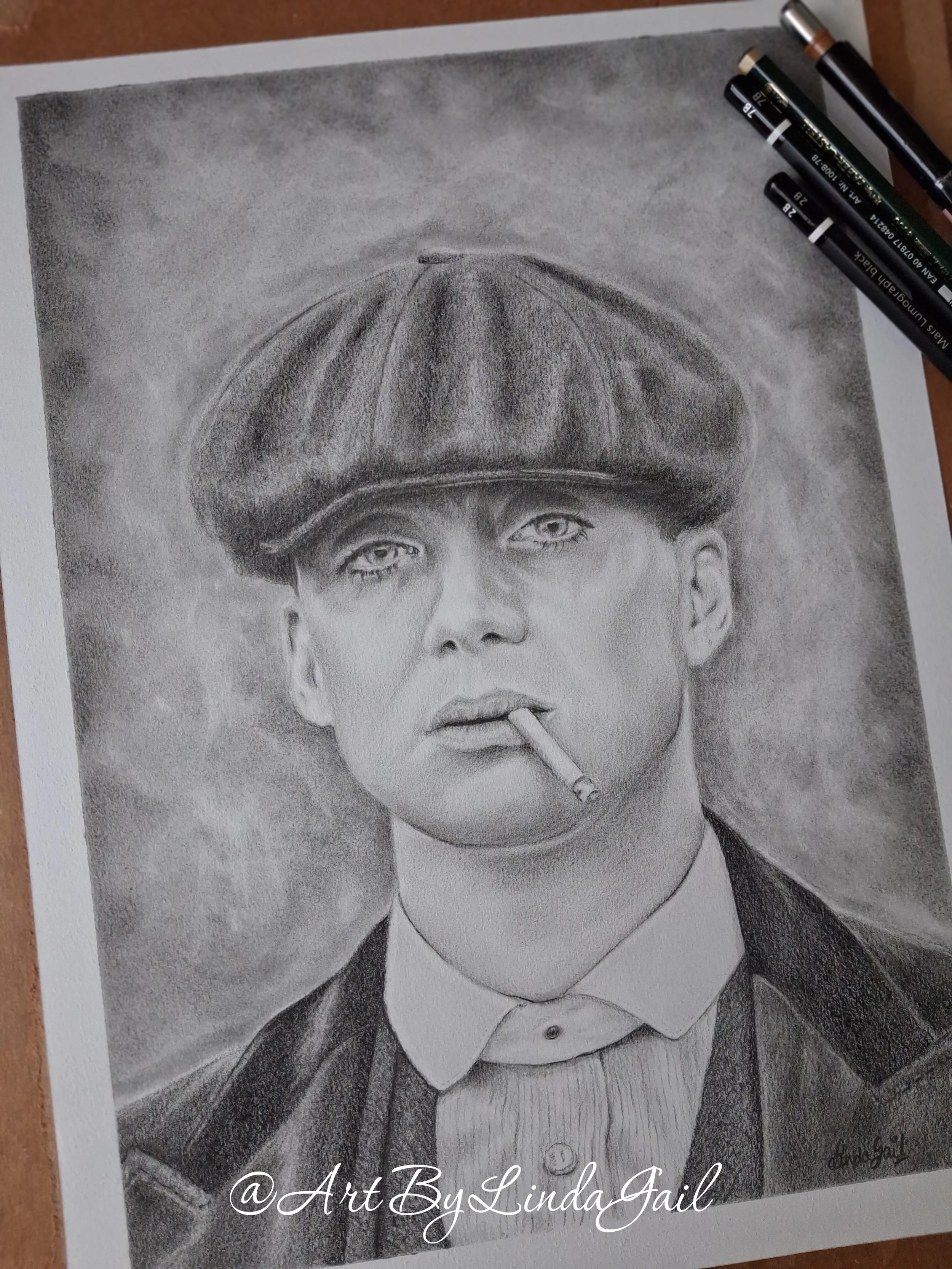 tommy shelby social media post-Photoroom.jpg