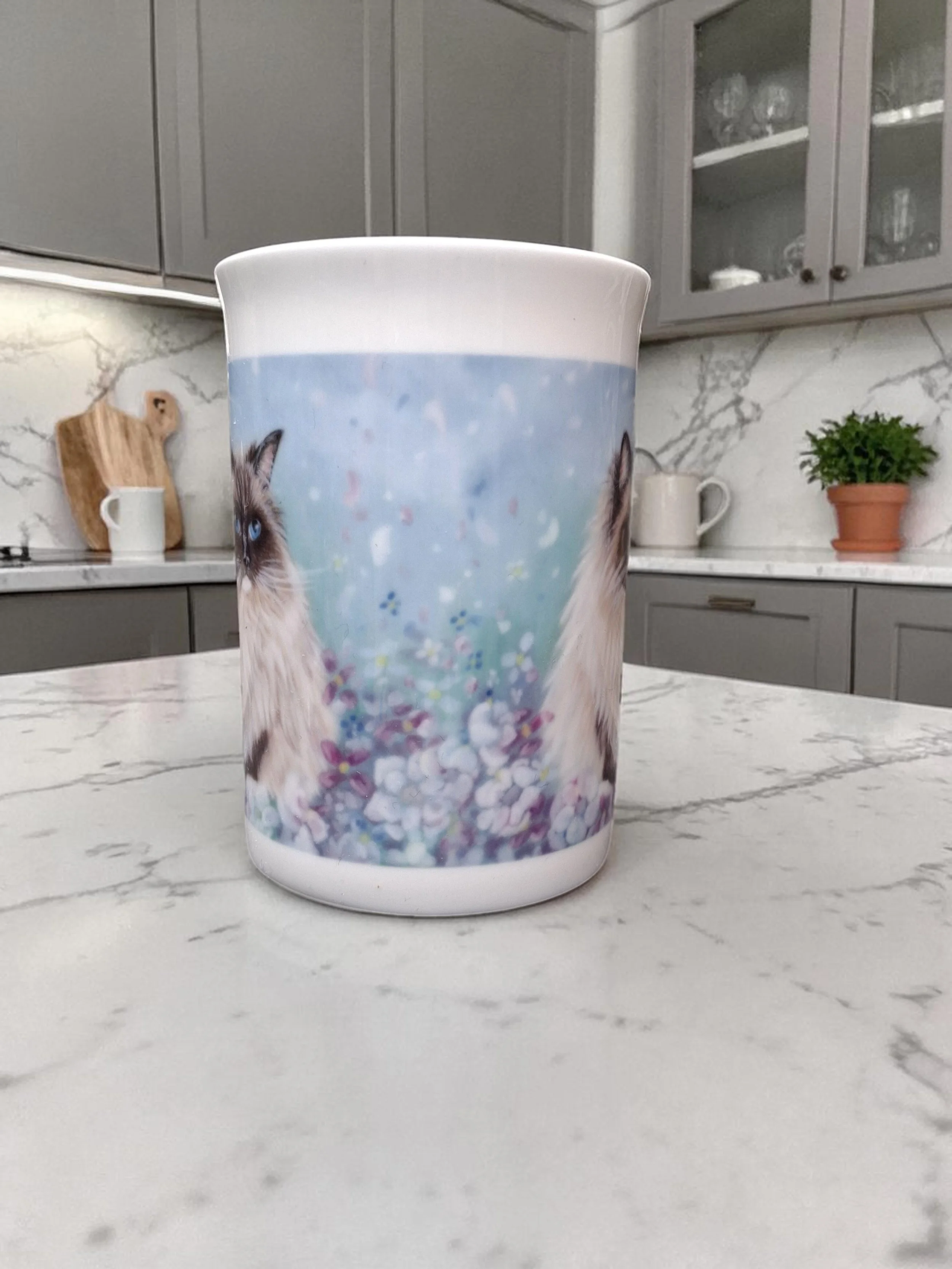 springcat windsor china mug mock up 3-Photoroom.jpg